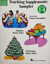 Peel & Paste - Pictorial Sticker Book For School Projects - Book 3 - Wonder H...