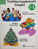 Peel & Paste - Pictorial Sticker Book For School Projects - Book 3 - Wonder H... image 2