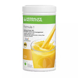 Herbalife Formula 1 Shake - Multivitamin & Protein Drink (All Flavors) image 10