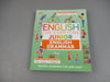 My First 100 Library: Boxset of 5 Early Learning Board Books for Kids | Learn...