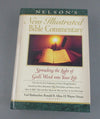 My Little Picture Bible - DK - Hardcover - Brand New