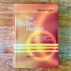 The Skilled Helper By Egan and Reese, 11th International edition – Brand New, Ha