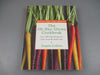 INSTA-GLAM - Hani Sidow - Hardcover - Brand New