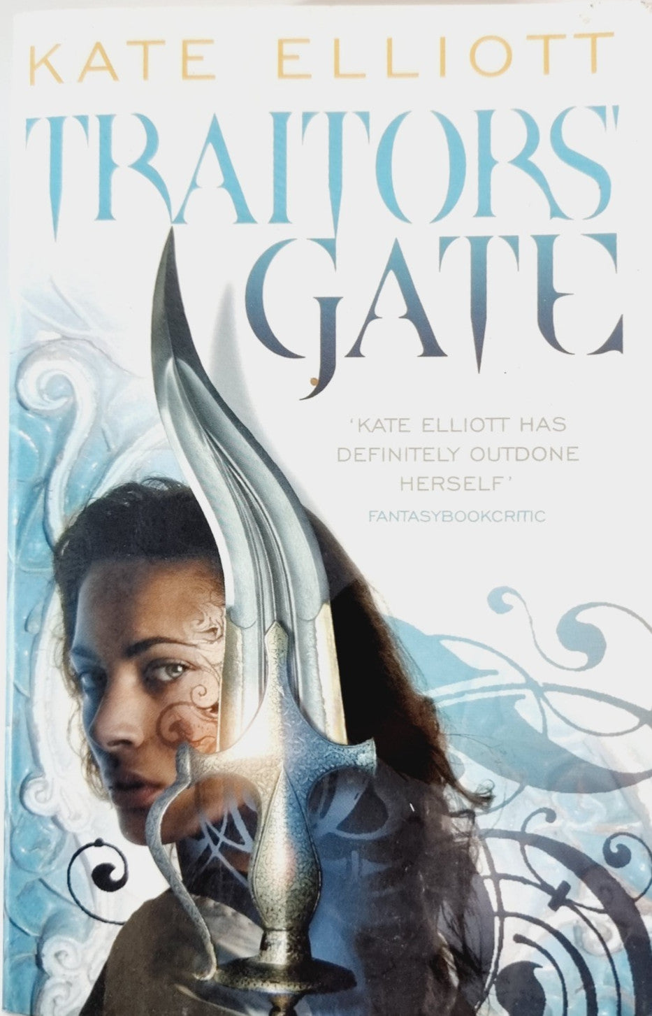Knights And Castles - Rachel Firth - Paperback - Brand New image 5
