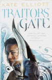 Knights And Castles - Rachel Firth - Paperback - Brand New image 5