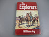 Gulliver Travels : Illustrated Abridged Children Classics English Novel with ...