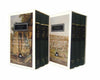Decline and Fall of the Roman Empire: Vols 4-6: Volumes 4,5,6 The Eastern Emp...