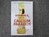 The Heart of Jainism: Where Soul Meets Science | Learn How Ancient Jain Philosop