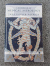 The Cure for All Advanced Cancers Paperback – by Hulda Regehr Clark – Hulda Rege