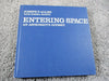 Overview, Young Explorer's Edition: A New Way of Seeing Earth - Benjamin Gran...