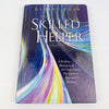 The Skilled Helper By Egan and Reese, 11th International edition – Brand New, Ha