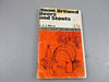 Tales of Mystery and Imagination - Edgar Allan Poe - Hardcover - Brand New
