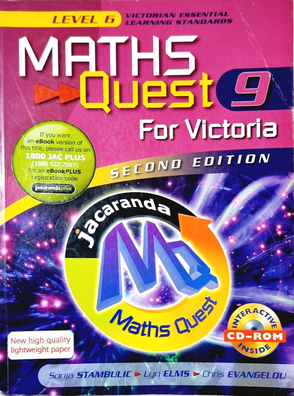 Maths Skills: Workbook Kindergarten And Grade 1 - Make Believe Ideas - Paperb... image 4