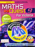Maths Skills: Workbook Kindergarten And Grade 1 - Make Believe Ideas - Paperb... image 4