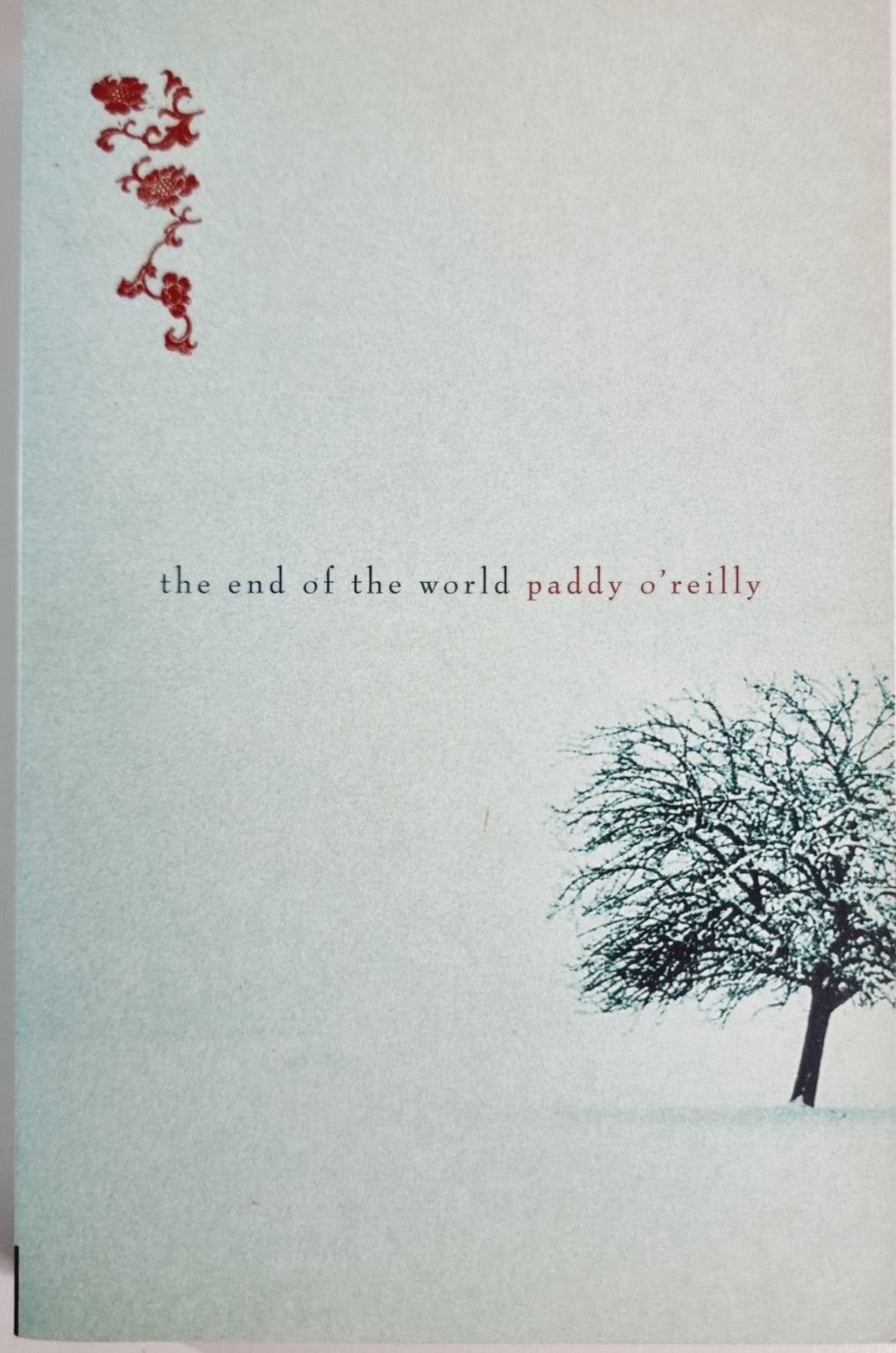 The Middle Ages - Abigail Wheatley - Paperback - Brand New image 5