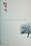 The Middle Ages - Abigail Wheatley - Paperback - Brand New