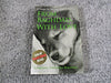 Freedom/Angela Merkel Angela Merkel Hardcover brand new