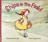 Viking Ships at Sunrise: 15 (Magic Tree House (R)) - Mary Pope Osborne and Sa...