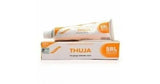 SBL Pomade Thuja Ointment 25g(Pack of 3) image 2
