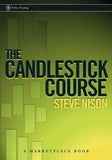 Japanese Candlestick Charting+The Candlestick Cours image 3