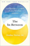 The In Between  - Paperback