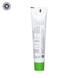 Kottakkal Arya Vaidyasala Vibha Skin Care Cream image 2