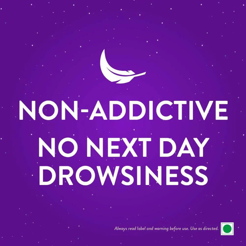 Vicks ZzzQuil Natura Melatonin Sleep Gummies -10 gummies image 3