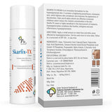 Fixderma Skarfix-TX Cream -15 gm image 3