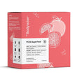 BeBodywise PCOS Superfood For Women -15 Sachets