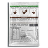Baps Amrut Manchow Soup -12 gm - Pack of 10 image 2