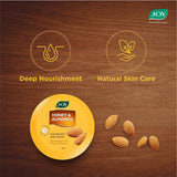 Joy Honey & Almonds Nourishing Skin Cream -200 ml image 3
