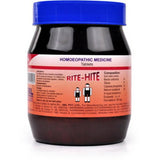 SBL Homeopathy Rite-Hite image 3