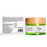 Nature Derma 1% Natural Biome-Boost Moisturizer -15 ml image 5