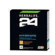 Herbalife Nutrition 24 Hydrate - Orange Flavor -20 sachets