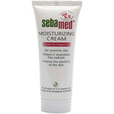 Sebamed Moisturizing Cream -50 ml image 2