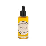 First Water Peppermint Botanical Oil -50 ML