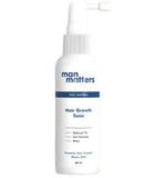 Man Matters Hair Growth Tonic