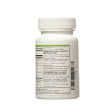Herbalife Nutrition Cell Activator Tablets - 60 tabs image 2