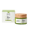 Nature Derma 1% Natural Biome-Boost Moisturizer -15 ml