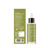 Lakshmi Krishna Naturals Rosemary Biotin Hair Growth Serum -50 ml image 2