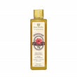 Just Herbs Javakusum Hair Oil -100 ml