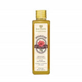 Just Herbs Javakusum Hair Oil -100 ml