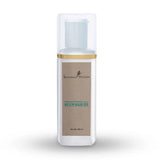 Shahnaz Husain Neem Hair Oil -200 ml image 3